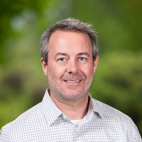 Jeffrey N. Stoneberg