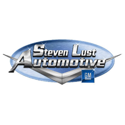 Steven Lust Automotive