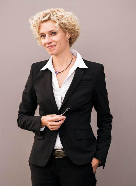 Raggenbass, Rheinstrasse 8 in Kreuzlingen