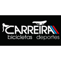 Bicicletas Carreira Logo