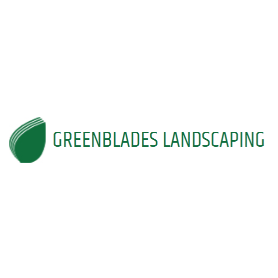 Greenblades Landscaping