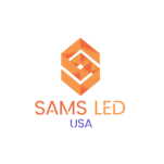 SAMS LED USA