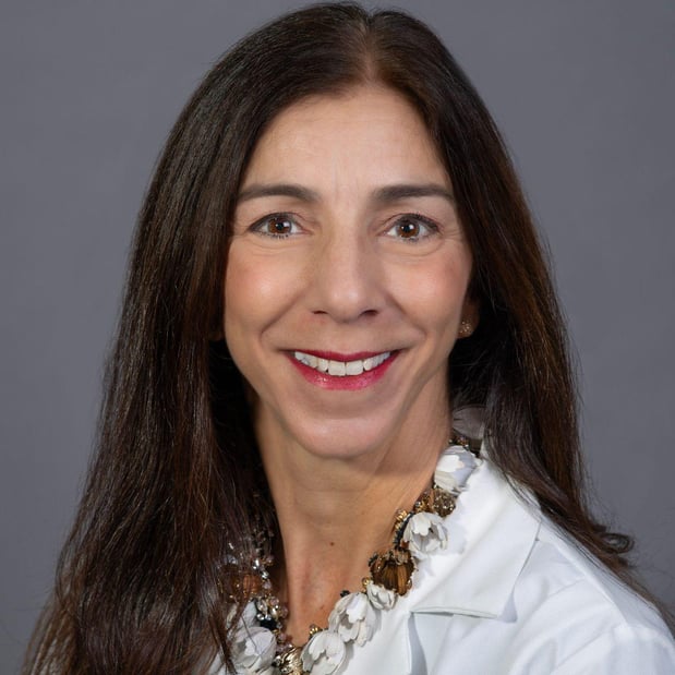 Images Marisa A. Mastropietro, MD FACOG