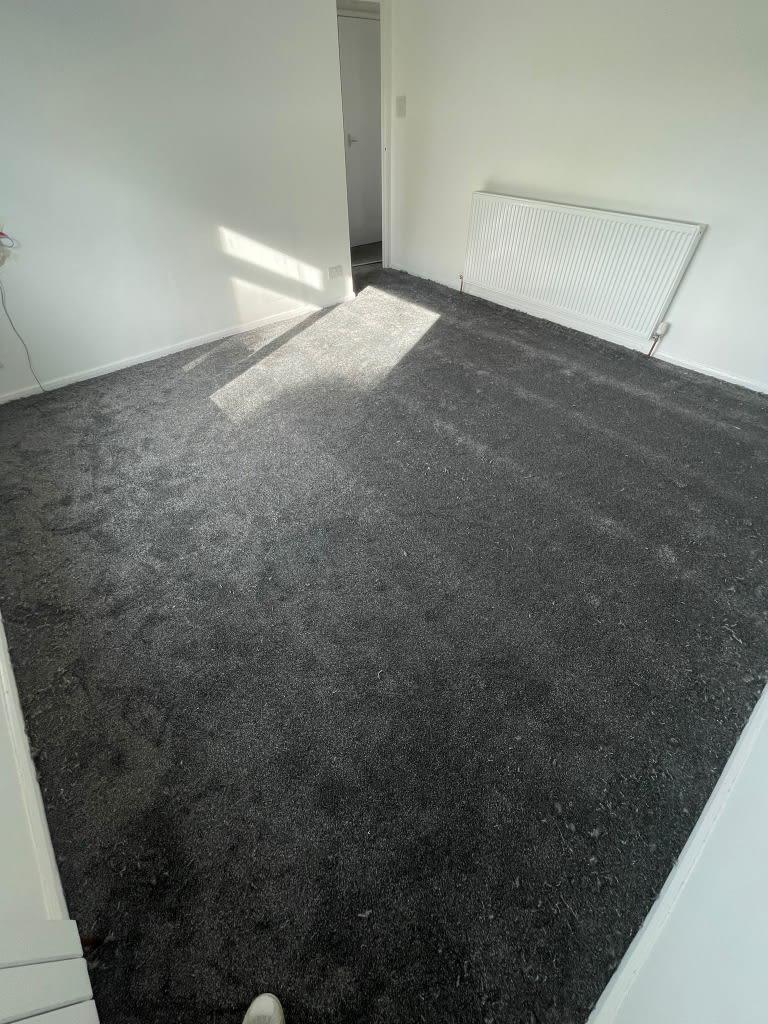 Gwallace Carpets and Flooring Ltd Hexham 01434 752534