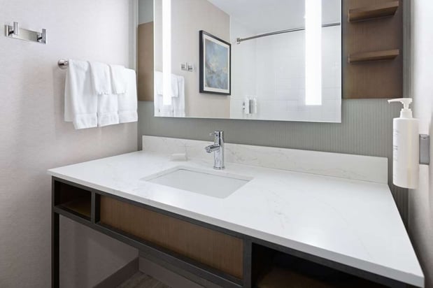 Images Hilton Garden Inn Winston-Salem/Hanes Mall
