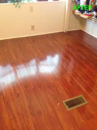 Images Tomkatz Manufactured Home Services Inc