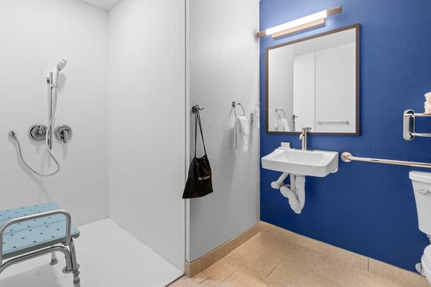 Images Spark by Hilton Modesto