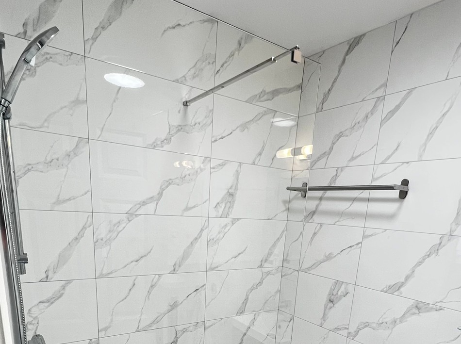 FIXR Property Renovations and Repairs 12