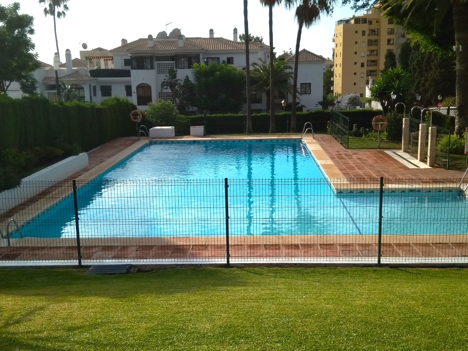 Images Forum Inmobiliaria