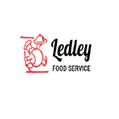Ledley Food Service