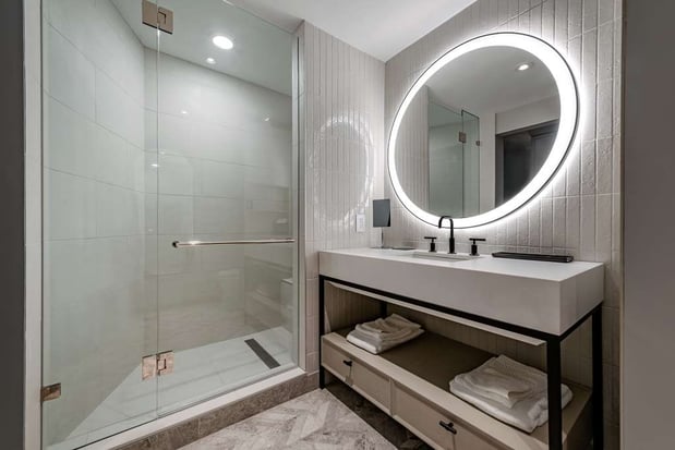 Images The Morrow Washington DC, Curio Collection by Hilton