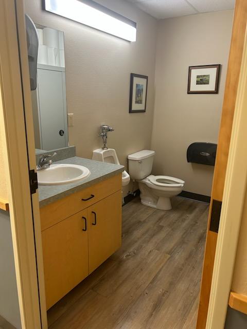 Images Swann Janitorial Services