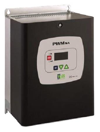 Images R.A.M.E.di Spanu e Brozzu