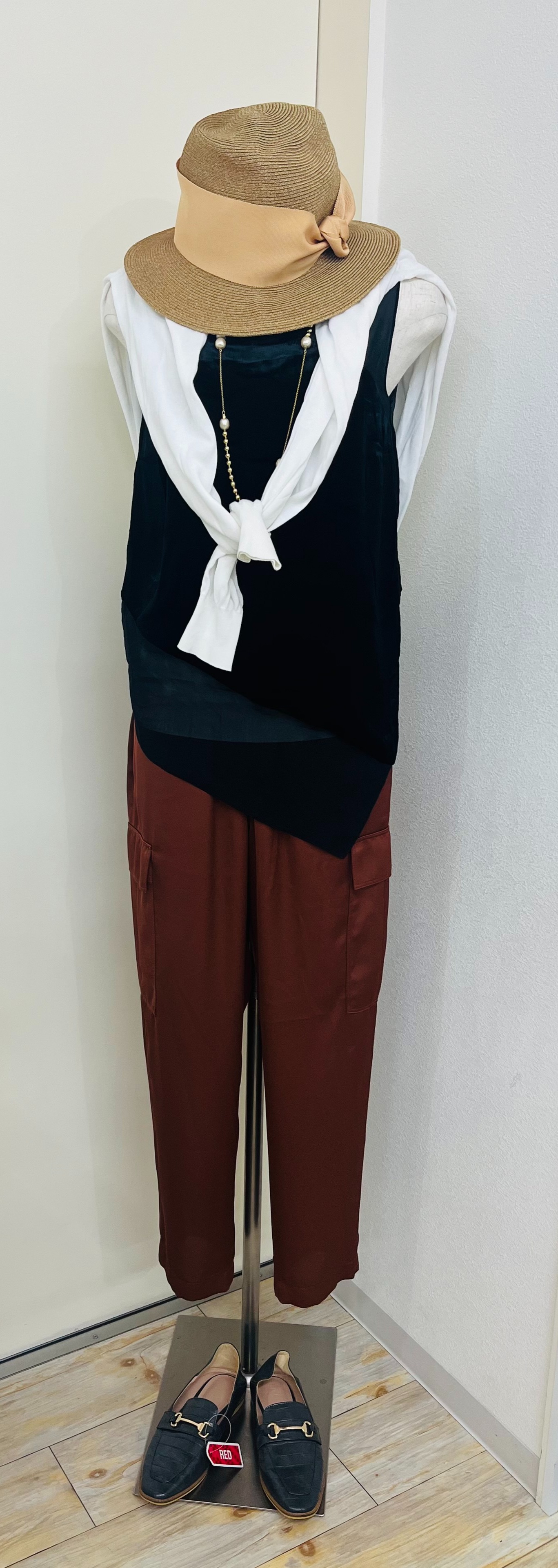 Images KOMEHYO（コメ兵）長野店
