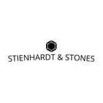Stienhardt & Stones Logo