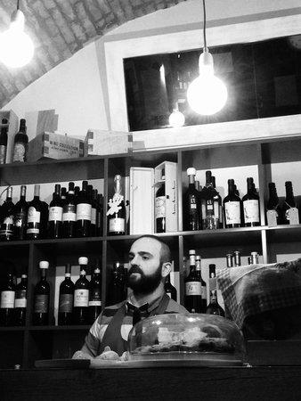 Images N'Anticchia
