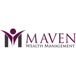 Maven Wealth Management | Financial Advisor in Fulton,Maryland