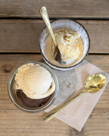 Gimme Gelato