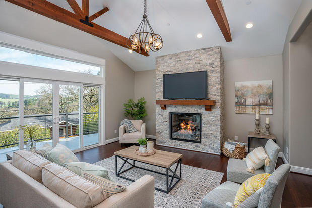 Images Jeff Goyert - Nor Cal Real Estate Services