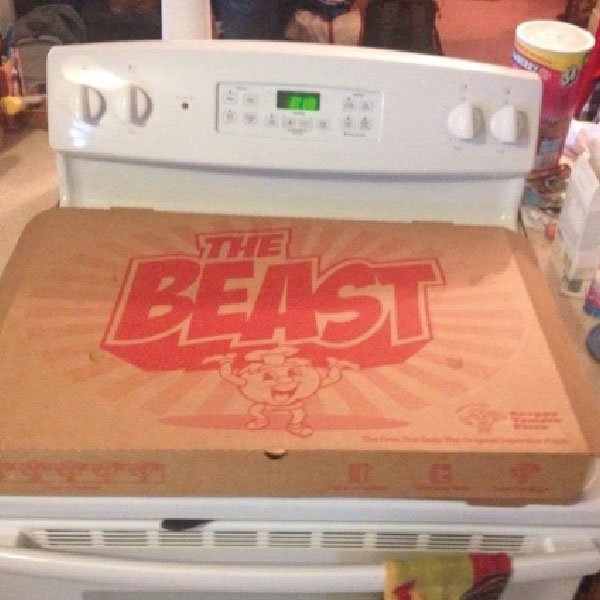 The-Beast-Its-Bigger-Than-The-Stove