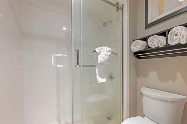 Images Best Western Plus Lafayette Hotel University Area
