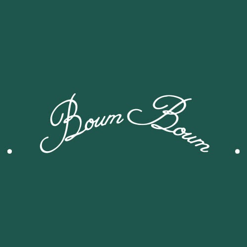 Boum Boum bar, piano-bar, pub