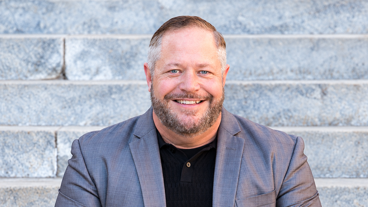 Don Marr, REALTOR |  Marr'velous Properties-NextHome245