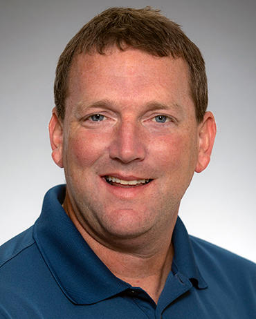 Eric Miller, MD - BMG Wanee