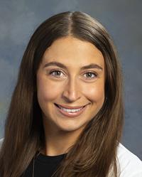 View more information about Elizabeth Davis