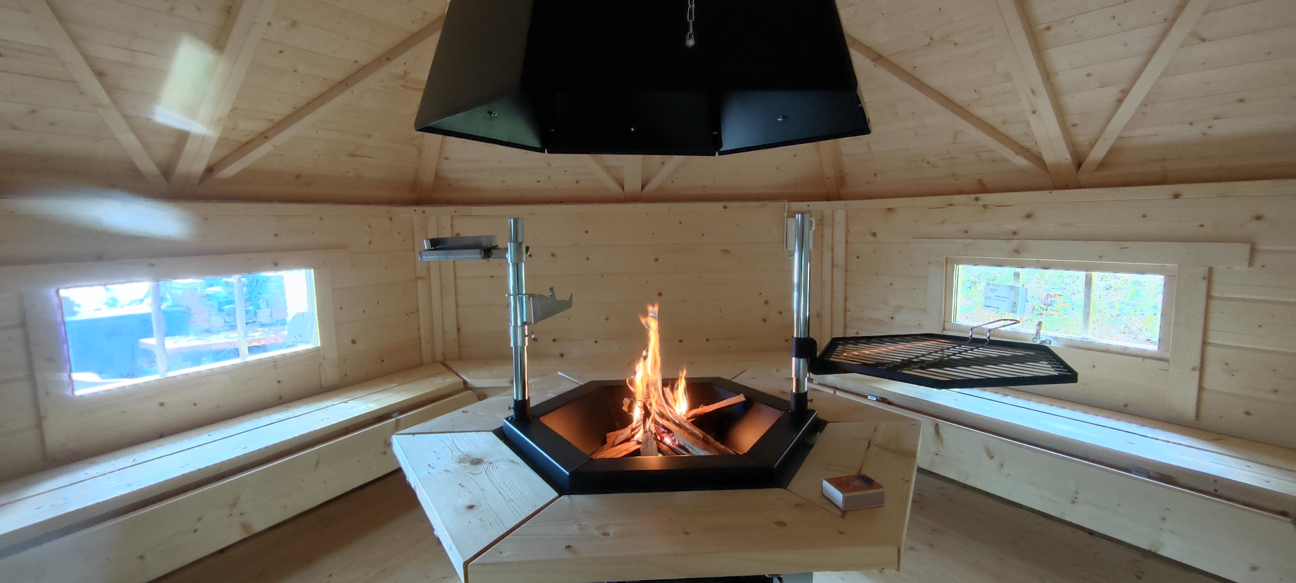 Images Pyhtään Vuokramökit Ky
