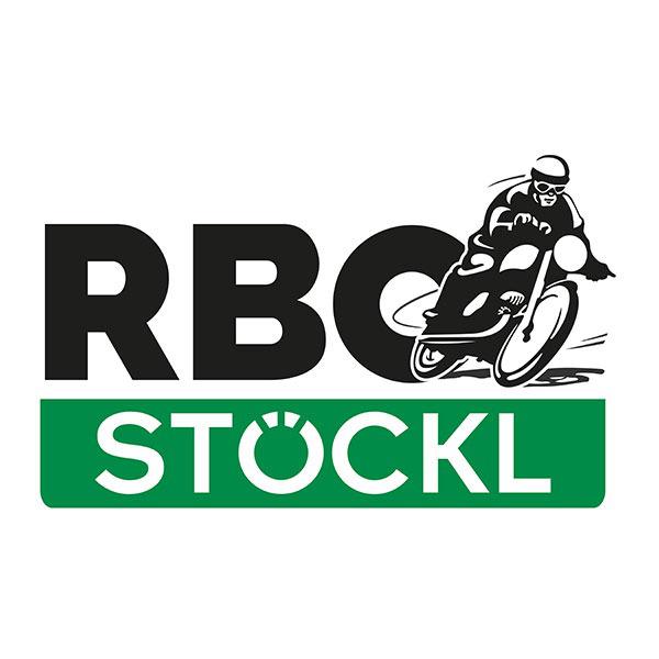 RBO - Ing. Stöckl GmbH Logo