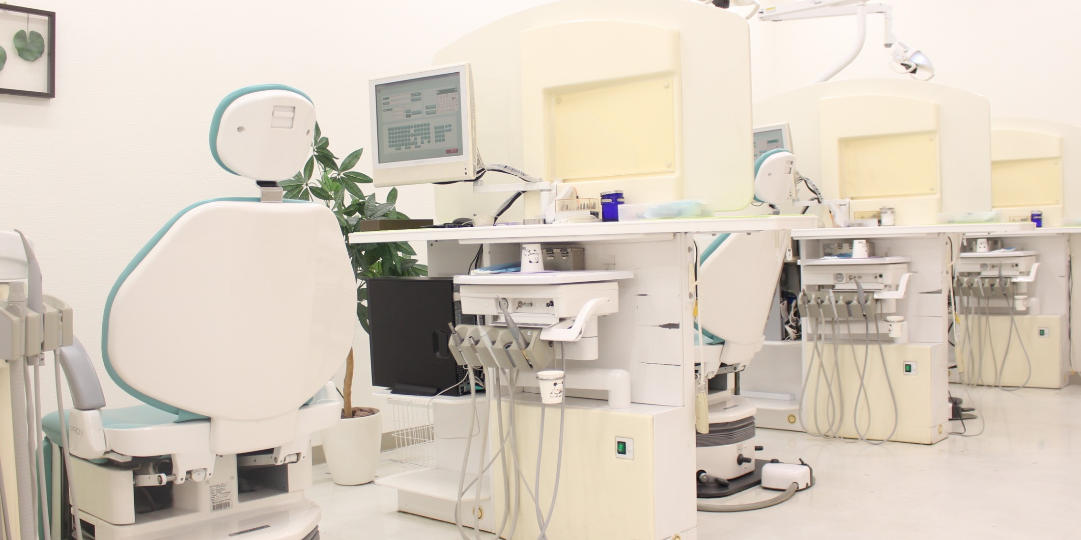 Images ホップ歯科