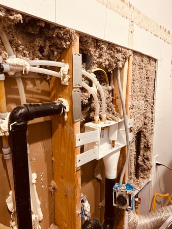 Images Spartan Family Plumbing