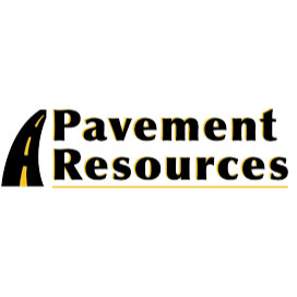 Pavement Resources