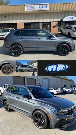 Images Georgia Luxury Automotive Lively