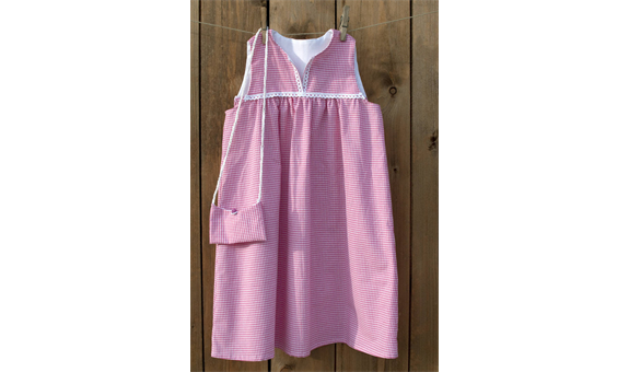 Birgit Eckl Schneiderei, Goethestr. 9 in Köfering