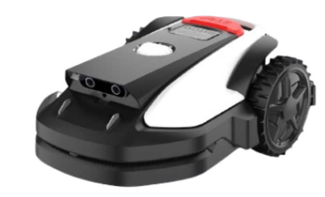 Images Elettromotor Service