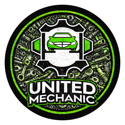 United Mechanic Auto Service LLC