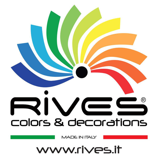 Logo von Rives