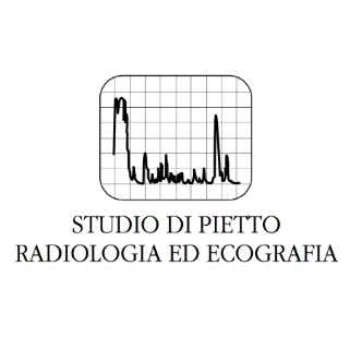 Studio Medico di Pietto - Obstetrician-Gynecologist - Napoli - 081 552 1713 Italy | ShowMeLocal.com