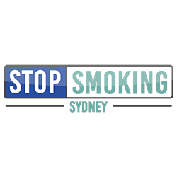 Stop Smoking Sydney Woollahra