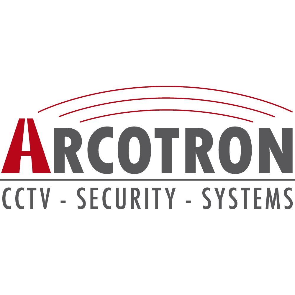 Logo ARCOTRON GmbH