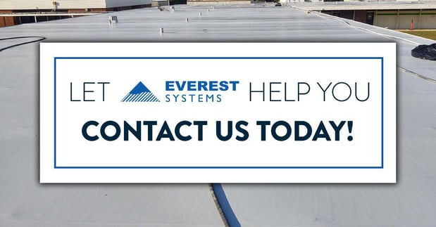 Images Everest Systems