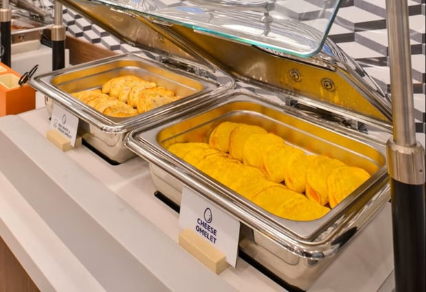 Images Muncie Place Hotel & Suites