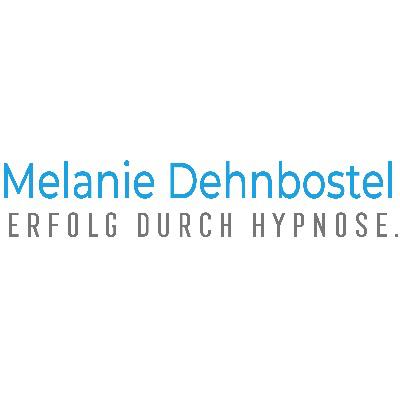 Erfolg durch Hypnose in Isernhagen - Logo