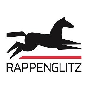 Bild zu Rappenglitz Messebau, Mietmöbel & Markenbau in Maisach Bild zu Rappenglitz Messebau, Mietmöbel & Markenbau in Maisach
