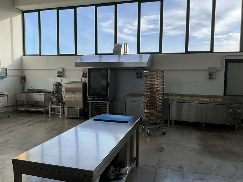 Images Pasticceria New Velit