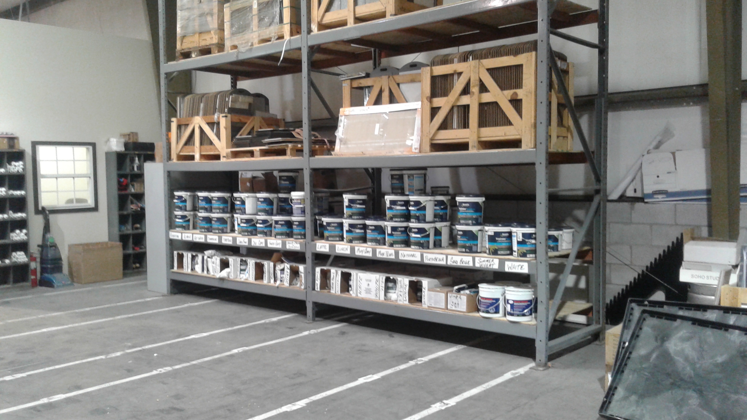 nashville tile distributors coupons near me in lebanon 8coupons nashville tile distributors coupons near me in lebanon 8coupons