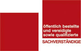 Grieb Sachverständiger | DIN 17024 zertifiziert in Ravensburg