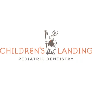 Childrens Landing Pediatric Dentistry